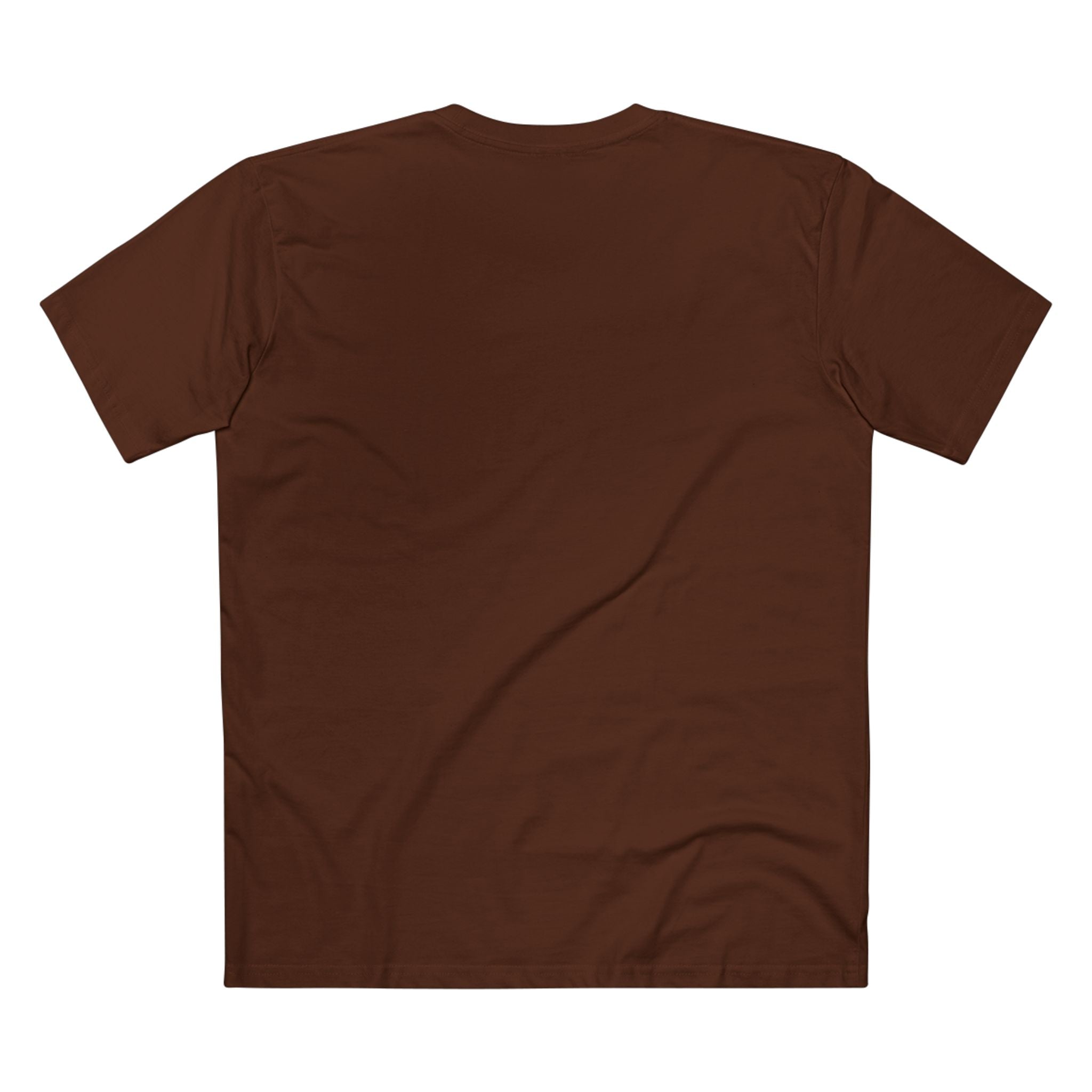 Lyanla Vanzant | Men's Staple Tee